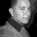 Profile Picture of Omar Umanzor (@omar.umanzor.12) on Facebook