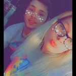 Profile Picture of Darrell Harden (@darrell.harden.54) on Instagram