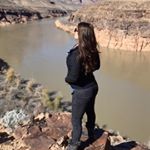 Profile Picture of Jamie Eller, DO (@dr.jamieeller) on Instagram