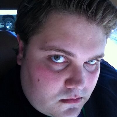 Profile Picture of Chris M. L. Pummill (@ChavuPummill227) on Twitter