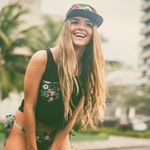 Profile Picture of dawn mcmahon (@mcmahondawn42) on Instagram