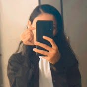 Profile Picture of Tanvi Patel (@rajvipatel8793) on Youtube