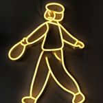 Profile Picture of 𝓙𝓾𝓵𝓲𝓪 𝓓𝓲𝓮𝓶 (@_juliahum_) on Instagram