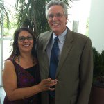 Profile Picture of Toni Rader (@tonirader1973) on Instagram