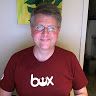 Profile Picture of David Schnepper (@daves4807) on Pinterest