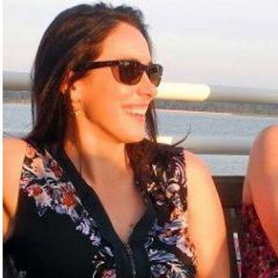 Profile Picture of Margaret Ramsey (@margramsey) on Twitter