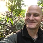 Profile Picture of Bob Hafner (@kayusiwok) on Instagram