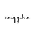 Profile Picture of Cindy Galvin (@cindygalvin1) on Instagram