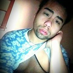 Profile Picture of Raymond Picotte (@raymondpicotte0) on Tiktok