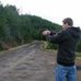 Profile Picture of Jason Nohrenberg (@jason.nohrenberg.3) on Facebook