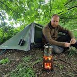 Profile Picture of Daniel Mark O'neill (@ewm_wildcamping) on Instagram