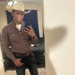 Profile Picture of Eduardo Ortiz (@Eduardo-Ortiz) on Facebook