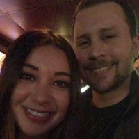 Profile Picture of Shannon Kern (@shannon-kern-13) on Quora