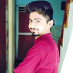 Profile Picture of Harish Solanki (@solankiharish1995) on Instagram