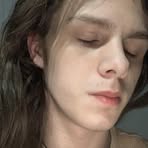 Profile Picture of Chris Jent (@chris.jent.117272) on Facebook