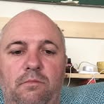 Profile Picture of Jason Kamradt (@jason.kamradt.5) on Facebook