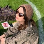 Profile Picture of phoebe_ann_roberts (@phoebe_ann_roberts) on Instagram