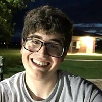 Philip Sullivan - Quora Profile Picture of Philip Sullivan (@philip-sullivan-14) on Quora