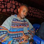 Profile Picture of Mahoro Derick (@mahoroderick) on Instagram