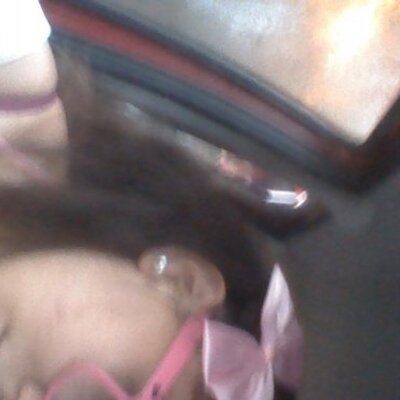 Profile Picture of Lidia Jaime (@lichis_j) on Twitter
