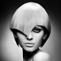 Profile Picture of Davide Torchio Salon (@@DavideTorchioSalon) on Tiktok