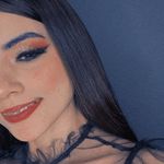 Profile Picture of Jacqueline 💋 (@uvalle.7) on Instagram