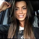 Profile Picture of Cassandra Neal (@cassandraneal2294) on Instagram