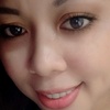 Profile Picture of Cruz Cheryl (@@cruzcheryl) on Tiktok