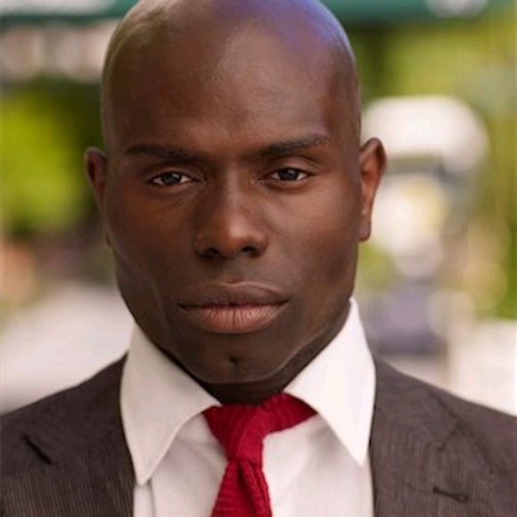 Profile Picture of Emmanuel G esar (@emmanuelfcesar) on Poshmark