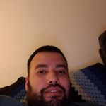 Profile Picture of Kevin James Ryall (@kryallhillbilly) on Instagram