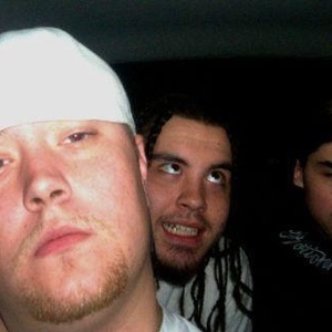 John Lichter - Myspace Profile Picture of John Lichter (@johnnyhash520) on Myspace