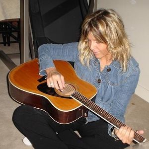 Profile Picture of Marci Burrows (@213200040) on Myspace