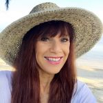 Profile Picture of Janet Attwood LOVE TEACHER (@janetbrayattwood) on Instagram