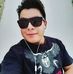 Profile Picture of Edvin González (@edvin.gonzalez.1293) on Facebook
