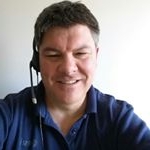 Profile Picture of Joseph Encinas (@joe.encinas.9) on Instagram