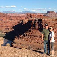 Profile Picture of Owen Peyton (@owen-peyton-1) on Quora