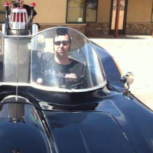 Profile Picture of Jeffrey Williams (@jswilli72) on Poshmark