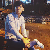 Profile Picture of Sung Eun Ko (@sungeunko20) on Youtube