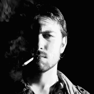 Profile Picture of Axel Peter (@chronos.aeon) on Myspace