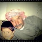 Profile Picture of Ahmed Alrawi (@Ahmed-Alrawi) on Facebook