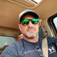Profile Picture of Travis Barnwell (@travis-barnwell) on Quora