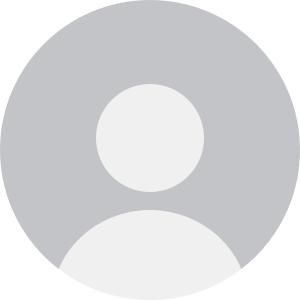 Profile Picture of Tiktoker (@markmoriarty) on Tiktok