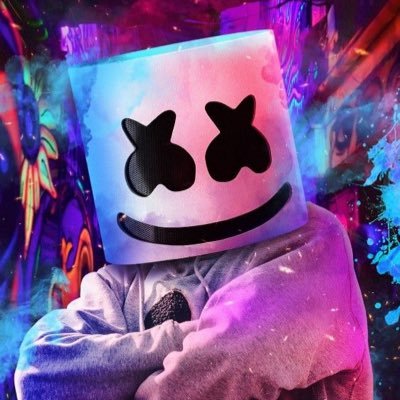 Profile Picture of Maxim Kuznetsov (@Pummax_Blogger) on Twitter