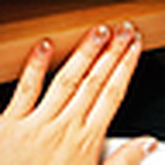 Profile Picture of Tan Paw Xuan (@灰烬ashes) on Flickr