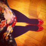 Profile Picture of Ginny Alexander (@ginnyalexander) on Instagram