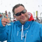 Profile Picture of Michael D'hooghe (@issacrry_50jonasxz7) on Instagram