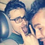 Profile Picture of Alexander Gagetta (@alexandergagetta) on Instagram