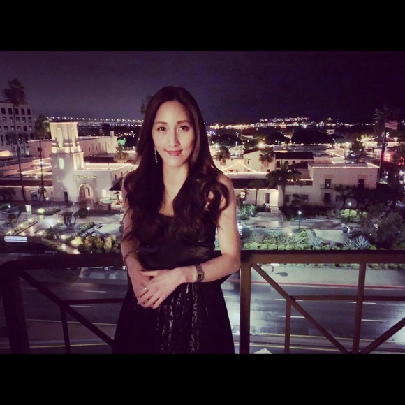 Profile Picture of Ruby Li (@rubyli976) on Poshmark