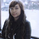 Profile Picture of Kim-duyen Nguyen (@kimi creative) on Flickr