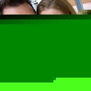 Profile Picture of Rachel Kyllingmark (@369114207) on Myspace